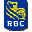 Logo RBC Direct Investing, Inc.