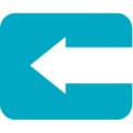 Logo CN Logistics Srl