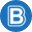 Logo Bestway (USA), Inc.