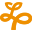 Logo Living Platform Ltd.