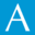 Logo Accord Ventures, Inc.