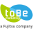 Logo toBe Marketing Co., Ltd.