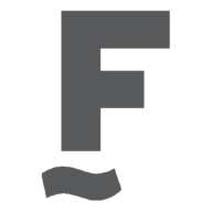 Logo Flex Composite Group SA