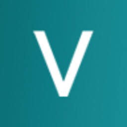 Logo ViaCord LLC