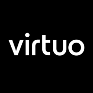 Logo Virtuo Technologies SAS