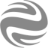 Logo Envision Energy USA Ltd.
