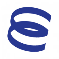 Logo Reflection Sciences, Inc.