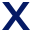 Logo STRAX Holding GmbH