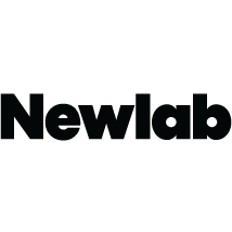 Logo New Lab LLC