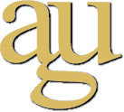Logo Auragentum GmbH