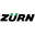 Logo Zürn Harvesting GmbH & Co. KG