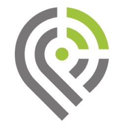 Logo FairwayIQ, Inc.
