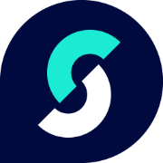 Logo Resilient (Holdings) Plc
