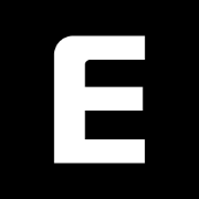 Logo EclecticIQ BV