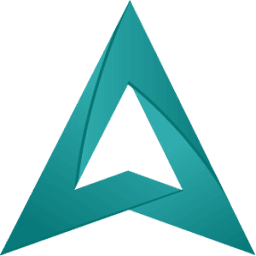 Logo Toople Plc