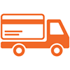 Logo TruckPay, Inc.