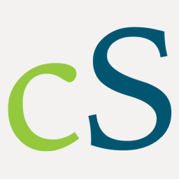 Logo cSTONE & ASSOCIATES