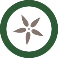 Logo Orchard Therapeutics (Europe) Ltd.