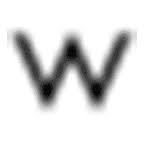 Logo Wessex Garages Holdings Ltd.