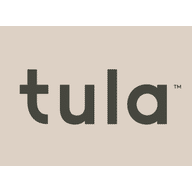 Logo Baby Tula LLC