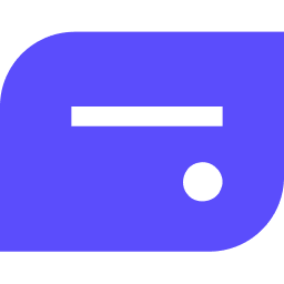 Logo Edinvent, Inc.