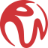 Logo Montreign Operating Co. LLC