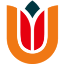 Logo Stichting VUmc