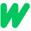 Logo WIP App Ltd.