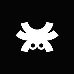 Logo Tanaza SpA