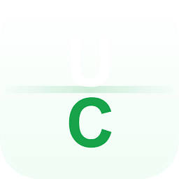 Logo GE Capital International 5 Ltd.
