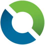 Logo Seacor Marine Holdings, Inc.
