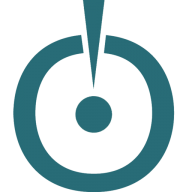 Logo Oxular Ltd.