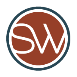 Logo Silverwest Hotels, LLC