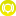 Logo Shenzhen Lemon Wanglian Technology Holding Co., Ltd.