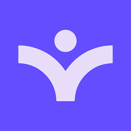 Logo ConnectRN, Inc.