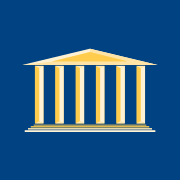 Logo Dominion Lending Centres, Inc. (Canada)