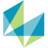 Logo Hexagon Safety & Infrastructure