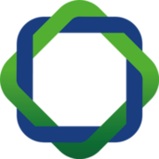 Logo Persistent Asset Partners Ltd.