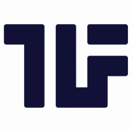 Logo Telecom Lifestyle Fashion BV