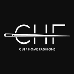 Logo Culp Home Fashions