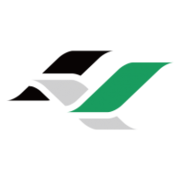 Logo Techfirm, Inc. (New)