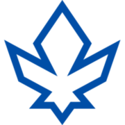 Logo Québec Iron Ore, Inc.