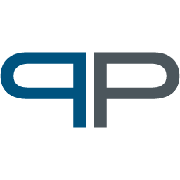 Logo Pilatus Partners AG