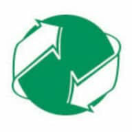 Logo New Southern Energy