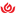 Logo Gayatri Highways Ltd.