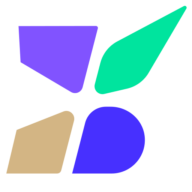 Logo Lsd Consulting, Inc.
