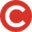 Logo Connexin Ltd.