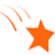 Logo Council For Unity