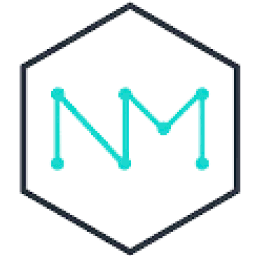 Logo Nature Metrics Ltd.