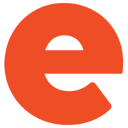 Logo Edison Energy LLC